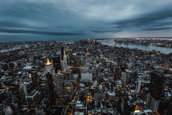 建筑装饰工程技术就业方向及前景