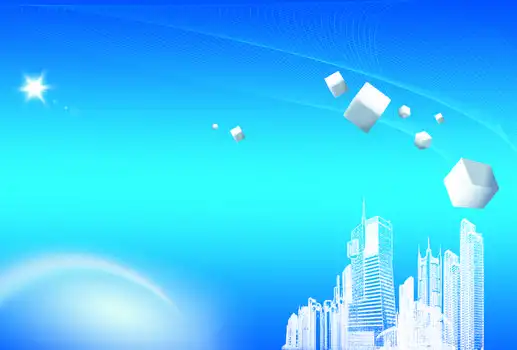 建筑装饰工程技术就业方向及前景