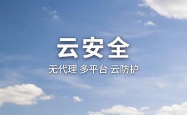 建筑装饰工程技术