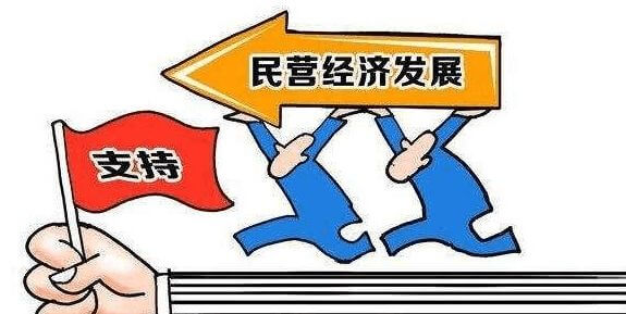 建筑装饰包括哪些内容