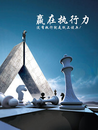 建筑装饰主要学什么